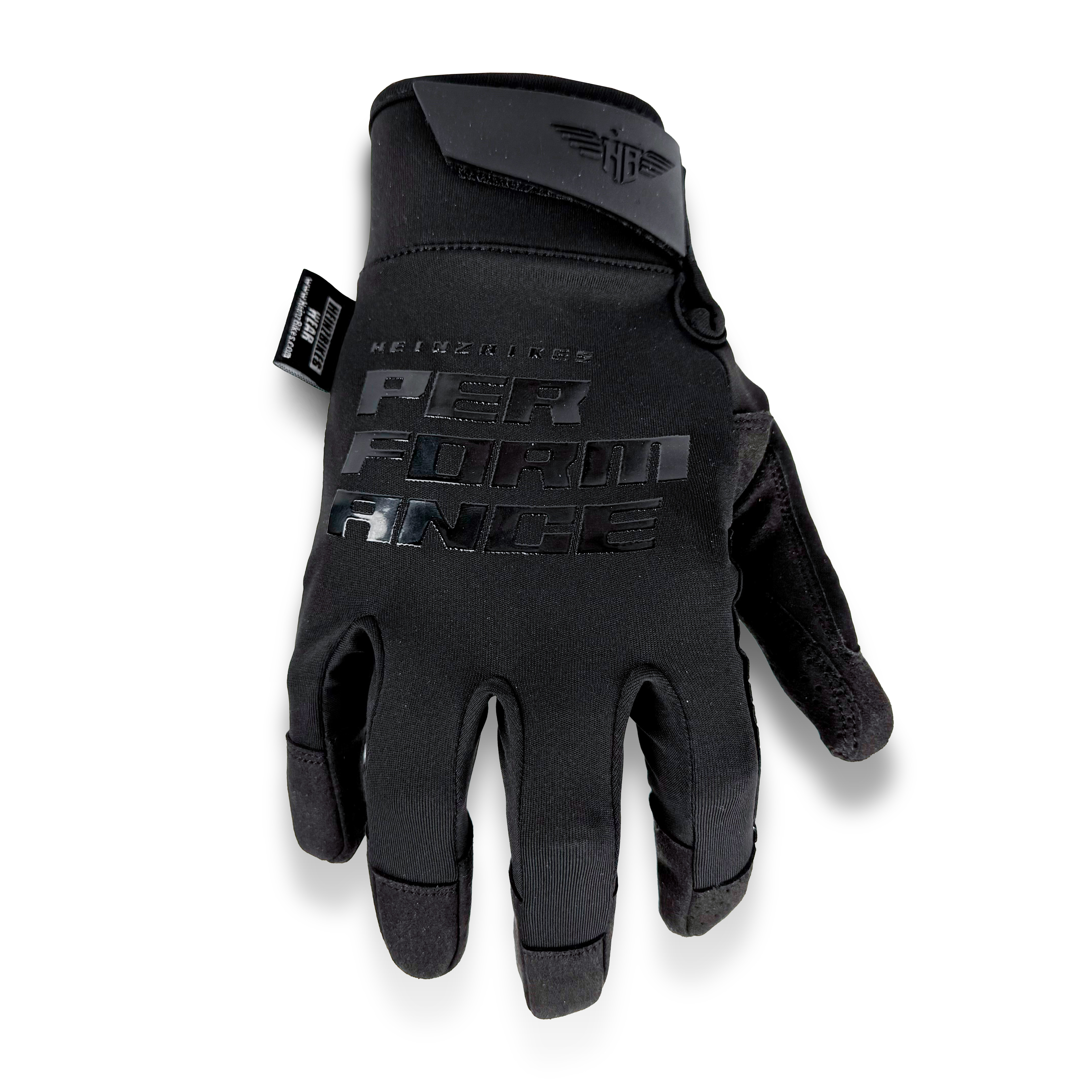 GLOVE PERFORMANCE