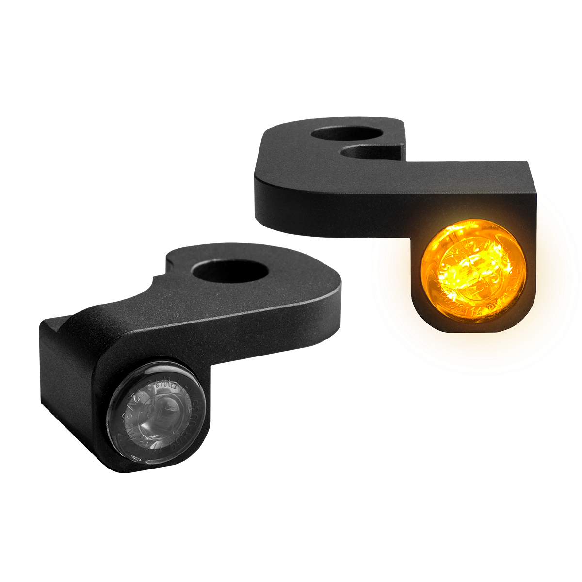 NANO BLINKER passend für Touring 1990-2008