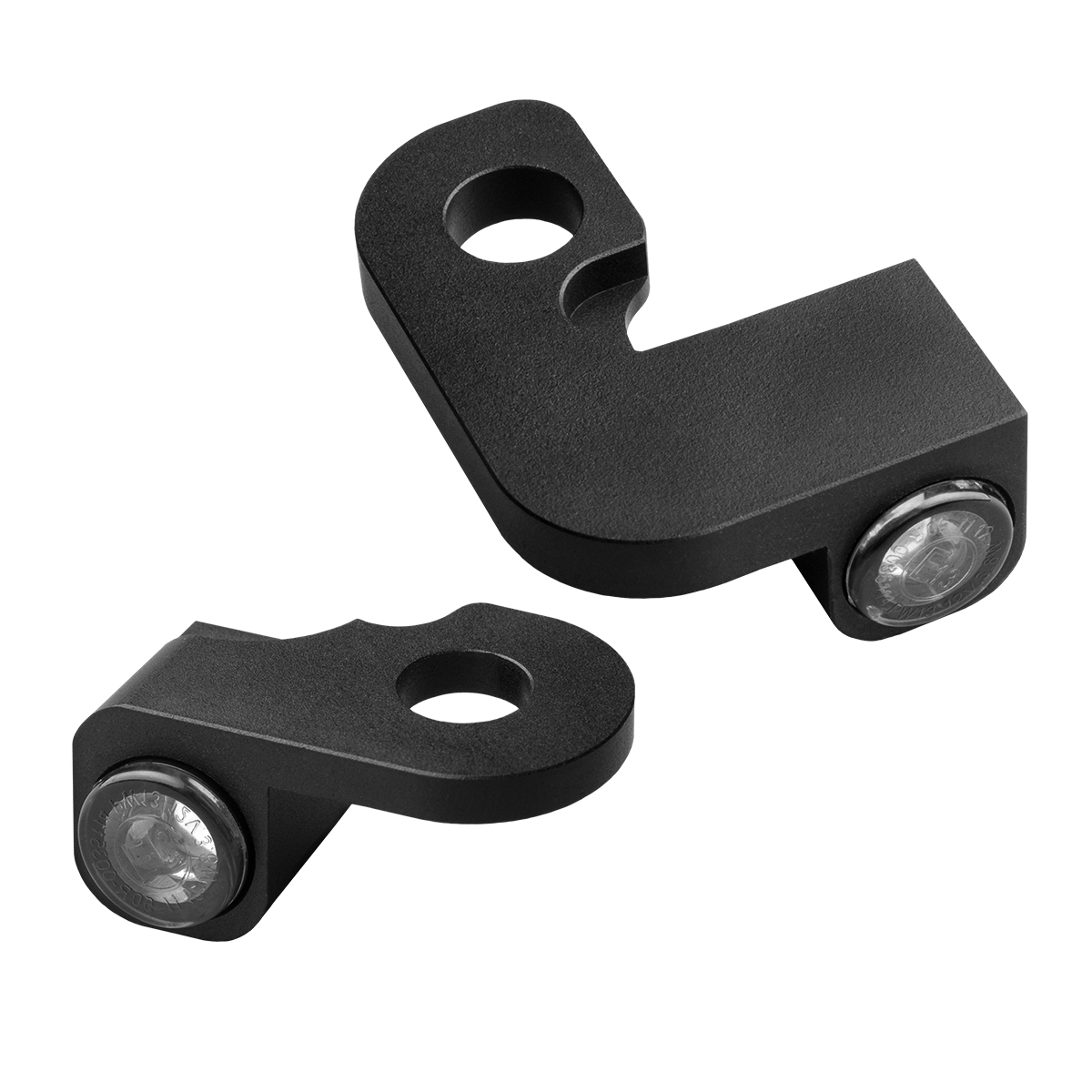 NANO BLINKER passend für Softail 1990-2014