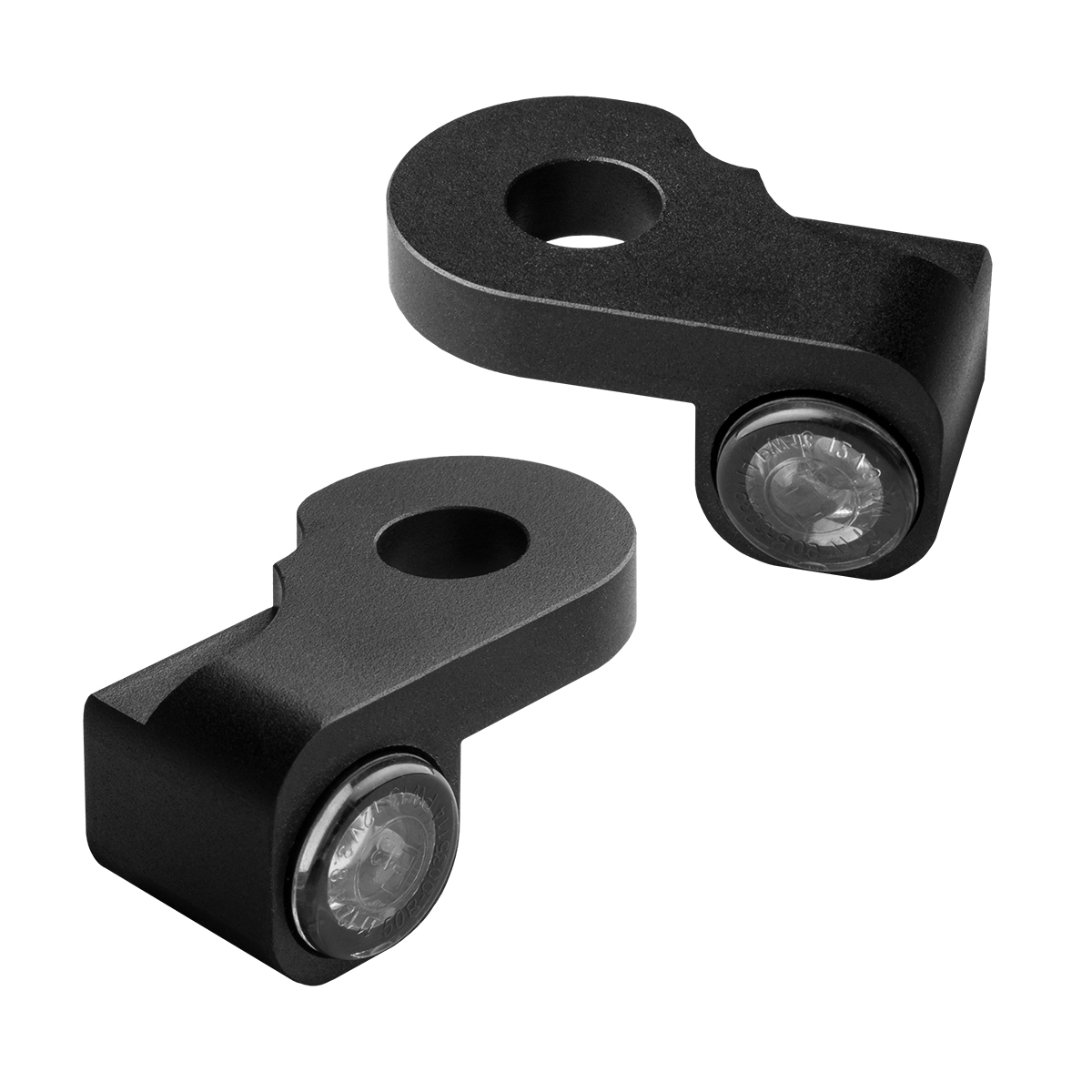 NANO BLINKER passend für V-Rod Night Rod 2002-2017