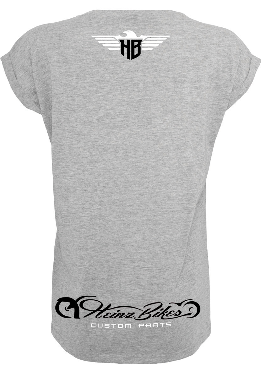 EIGHTY TWO SHIRT women