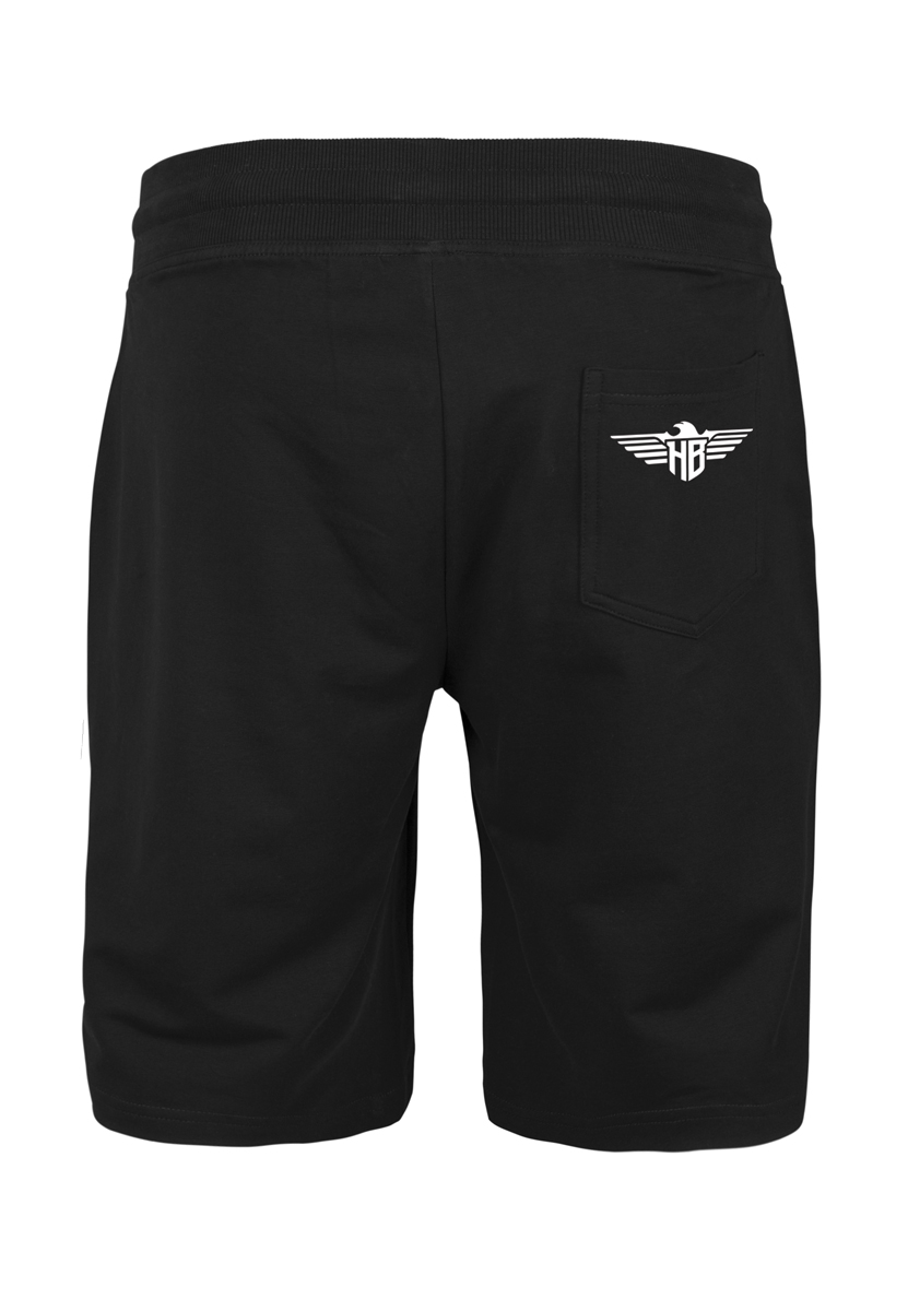 EAGLE SHORTS