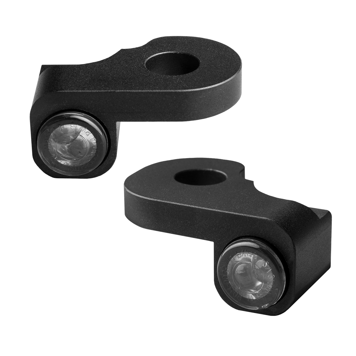 NANO BLINKER passend für CVO Modelle 2002-2020