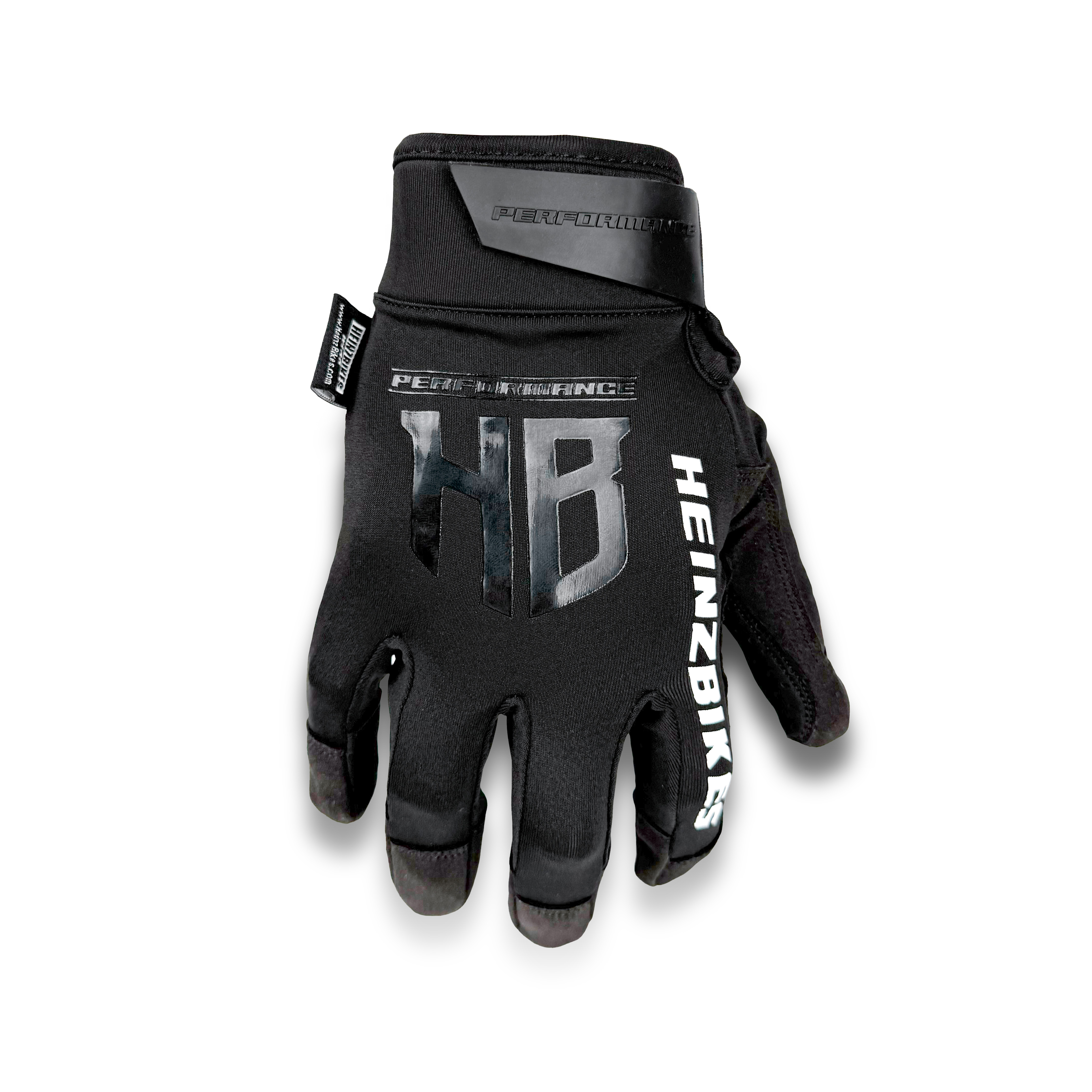 GLOVE HB