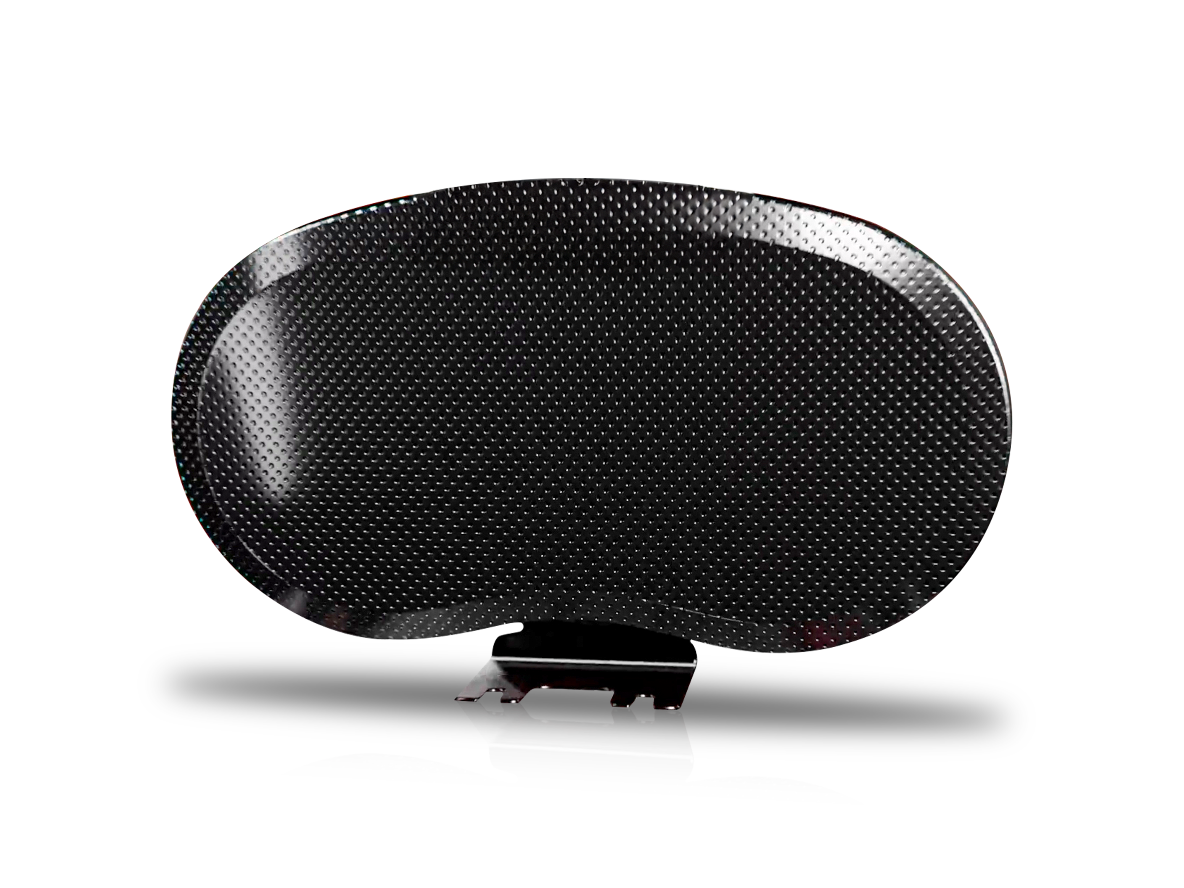 PLEX AUDIO SYSTEM XL