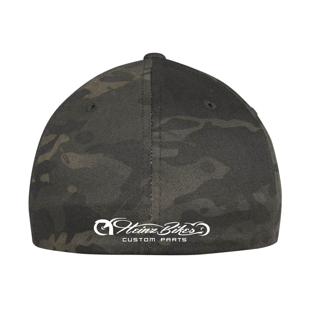 CLASSIC CAP