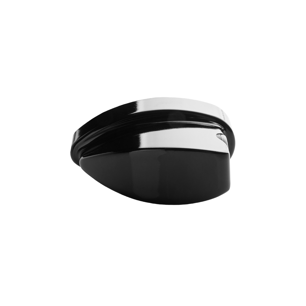 NANO SERIES WINGLETS BLINKER