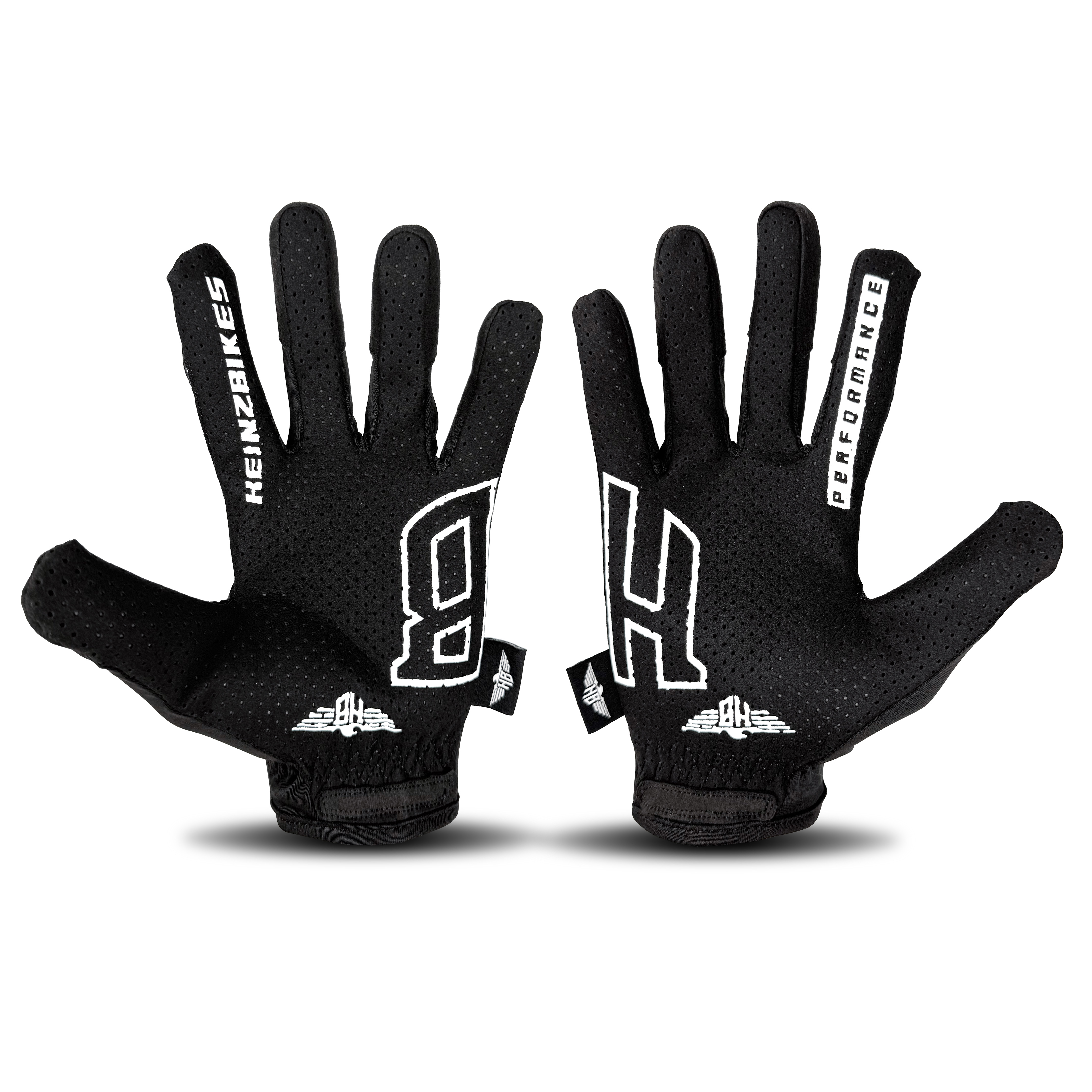 GLOVE HB