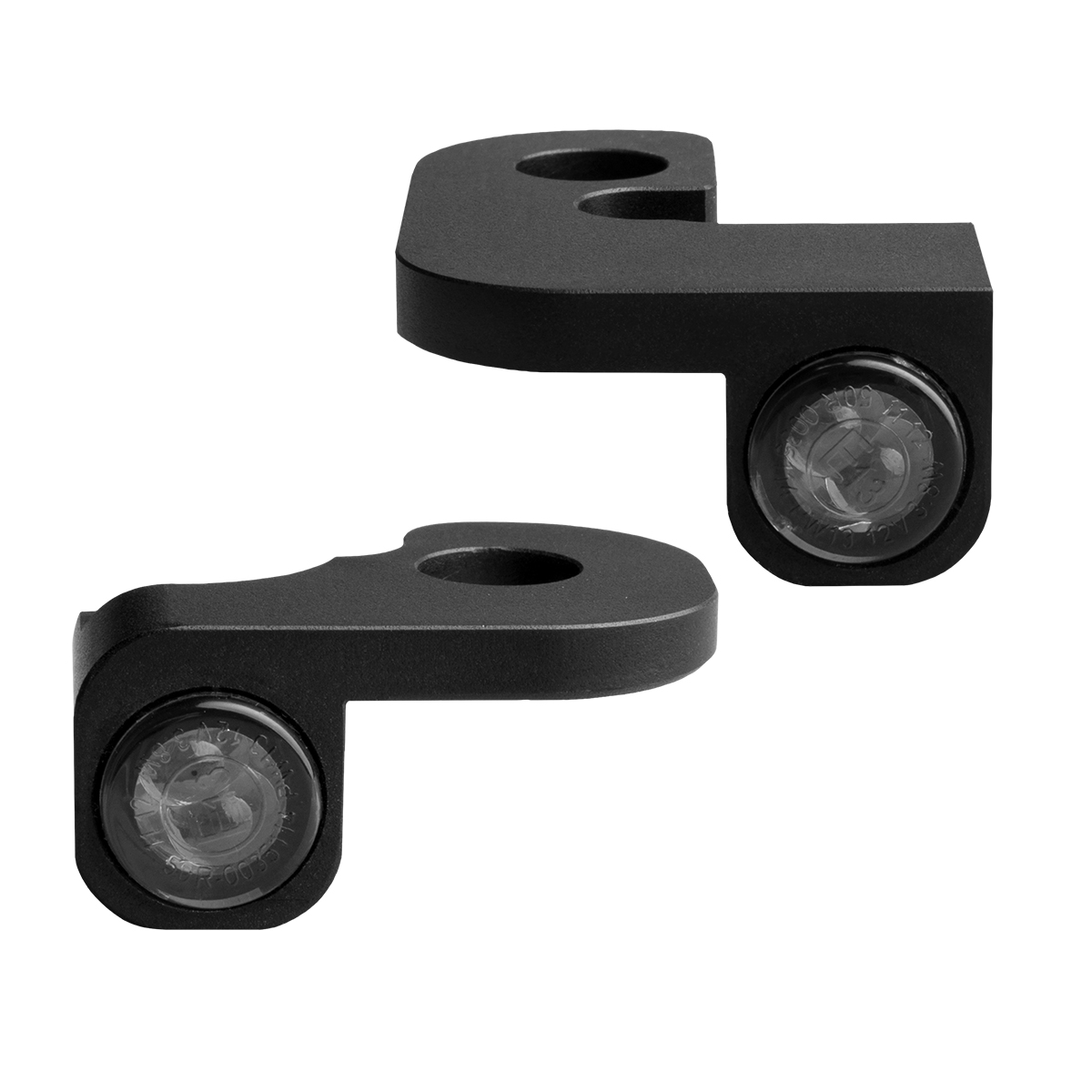 NANO BLINKER passend für Dyna 1990-2017