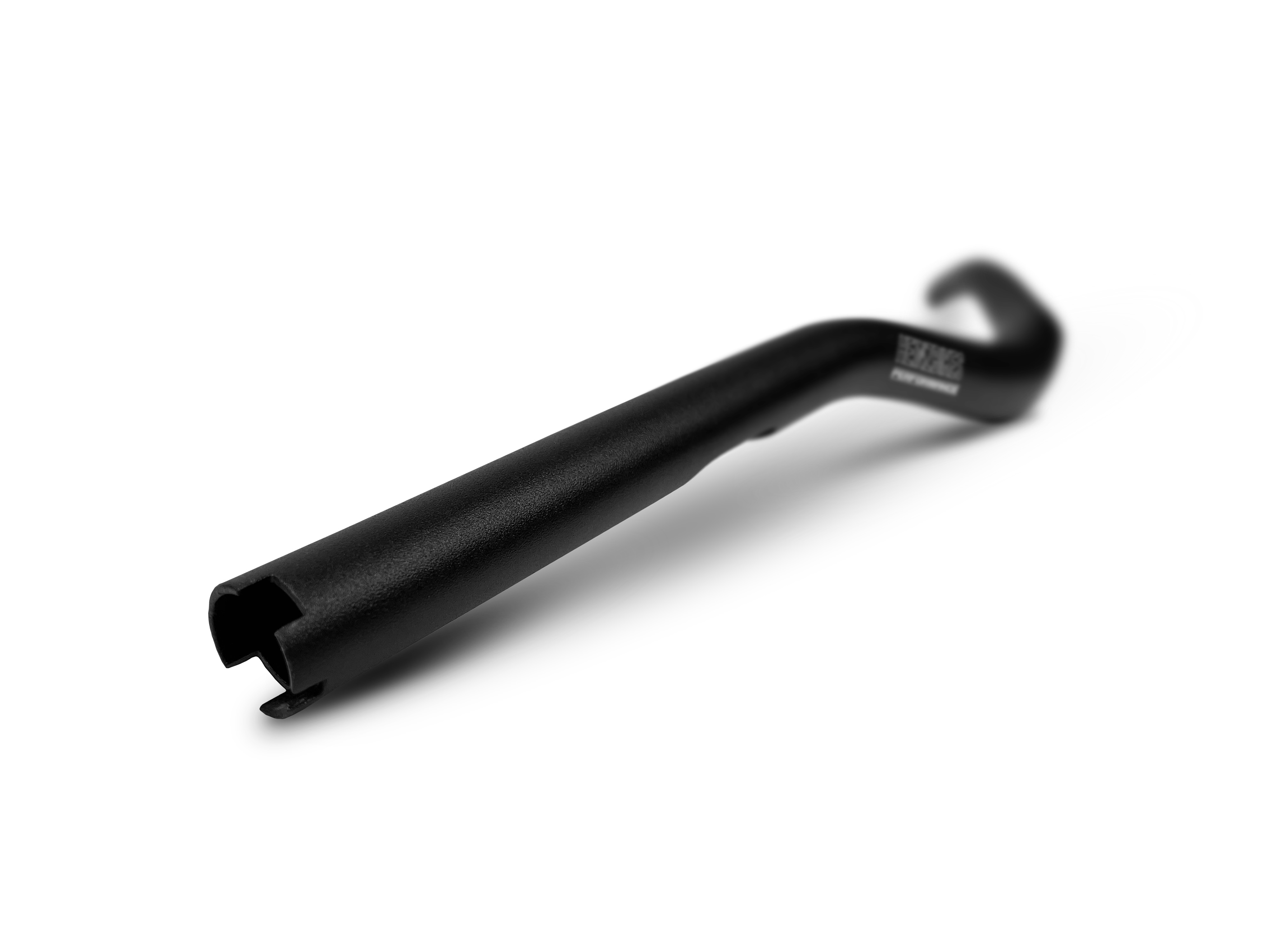 PERFORMANCE ClubStyle MX Lenker - 1,25" Konish