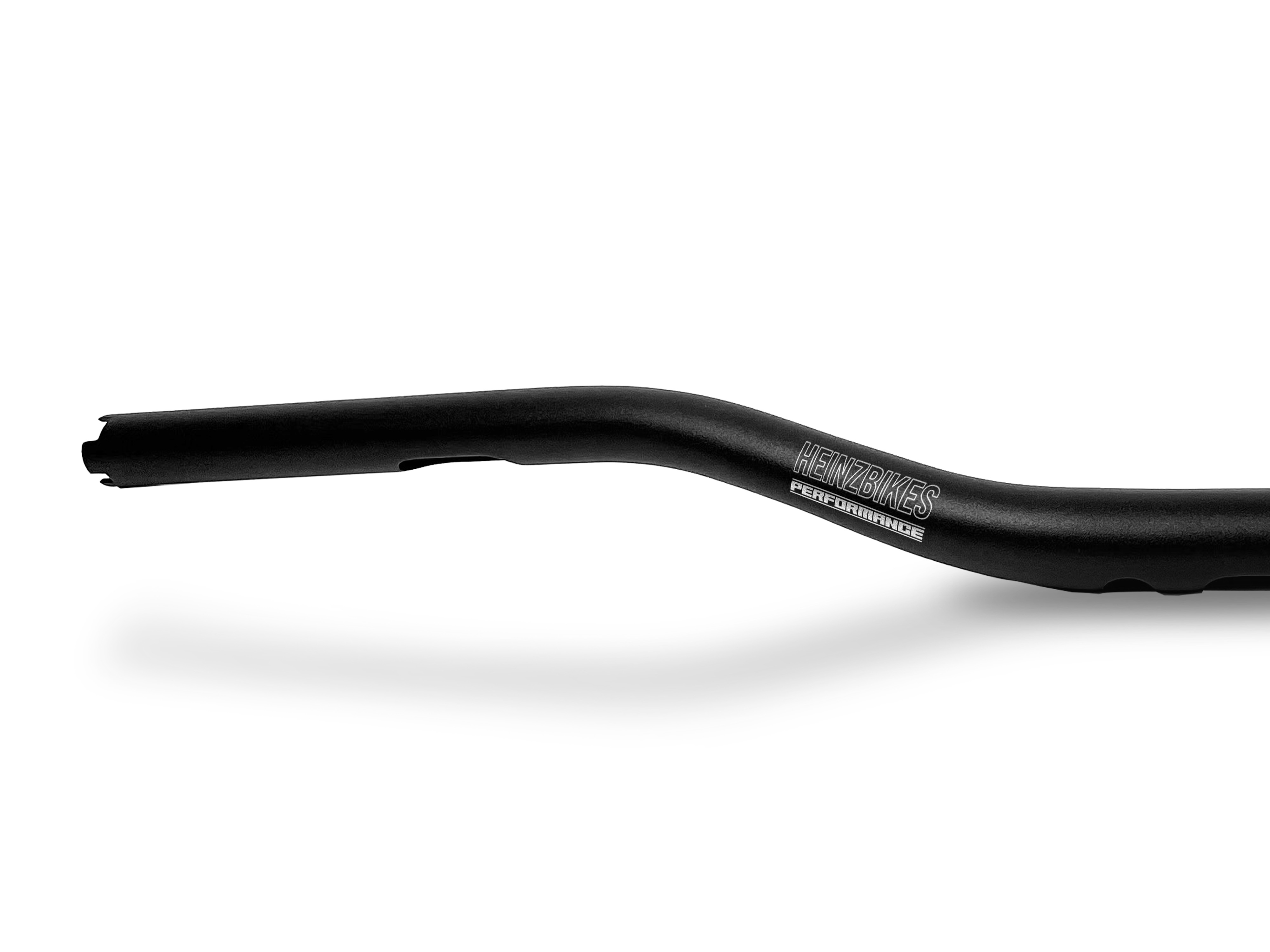 PERFORMANCE ClubStyle MX Lenker - 1,25" Konish