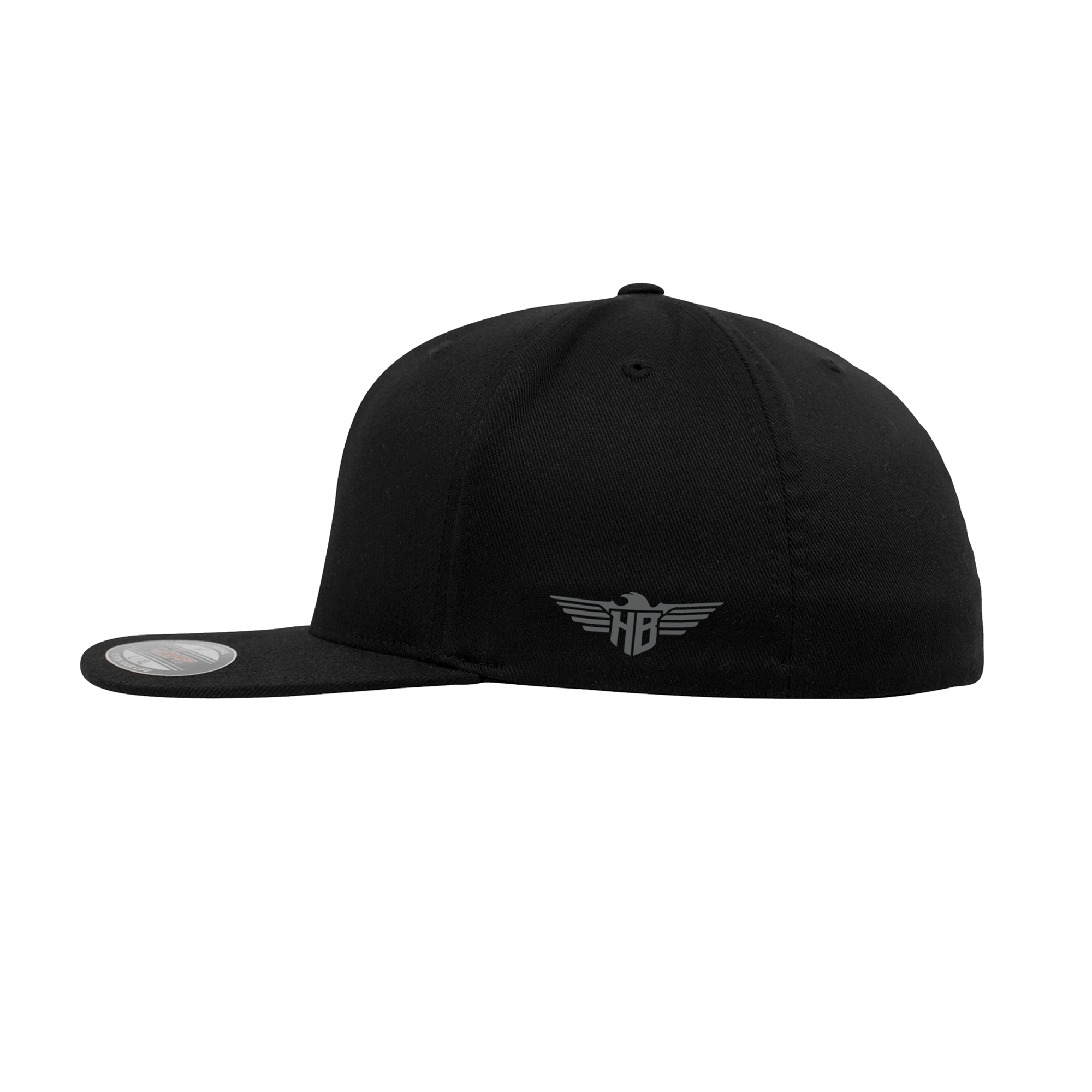 PERFORMANCE HB CAP