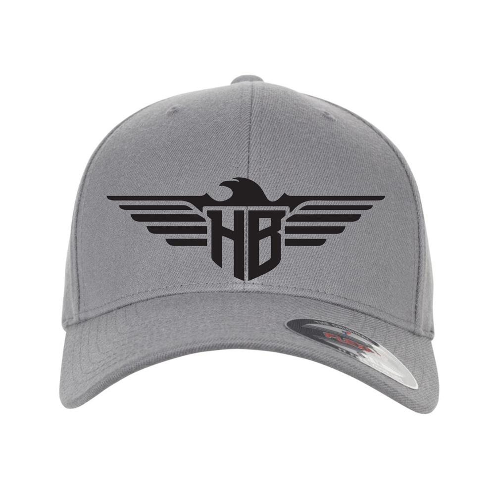 CLASSIC CAP