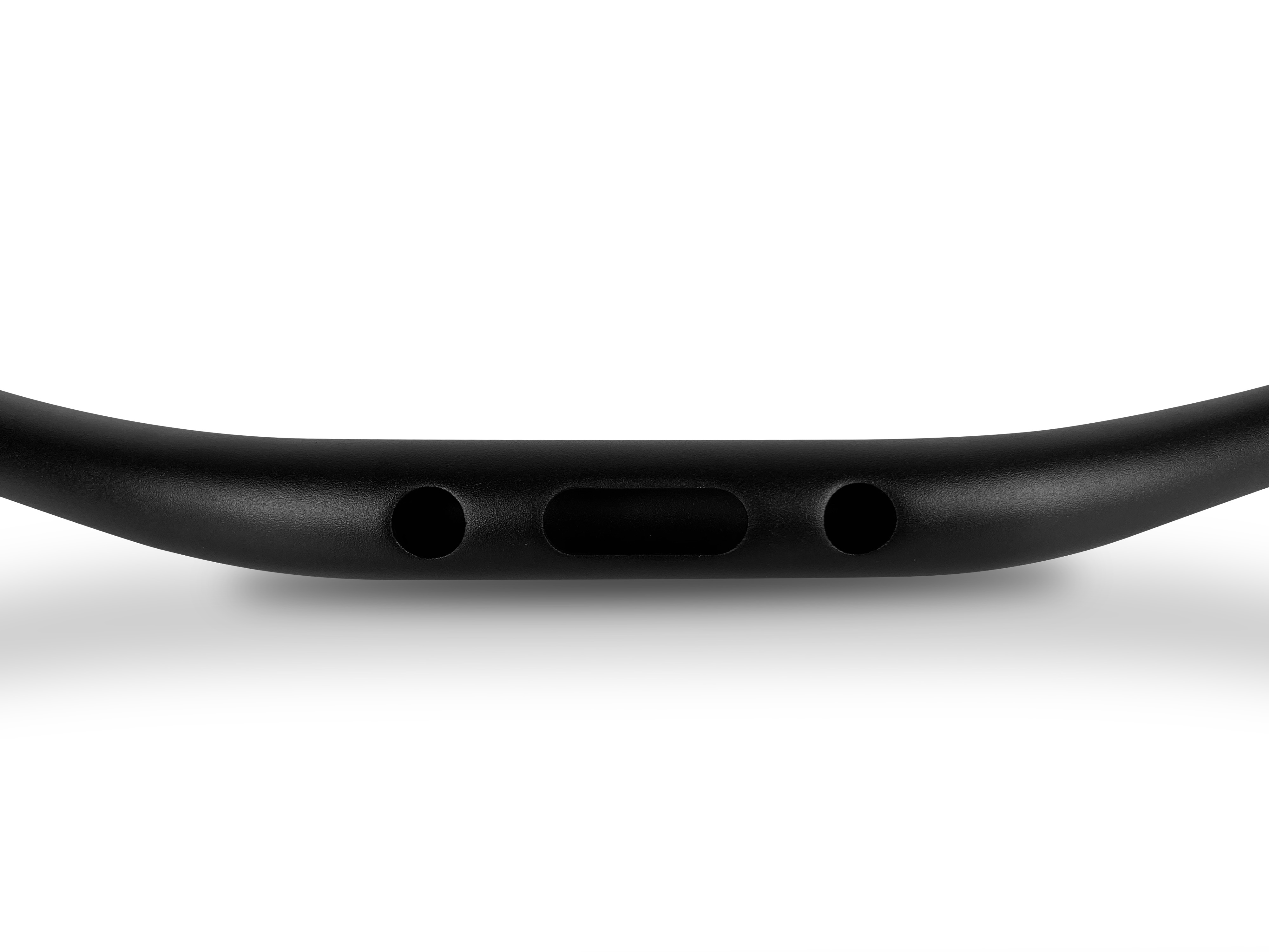 PERFORMANCE ClubStyle MX Lenker - 1,25" Konish