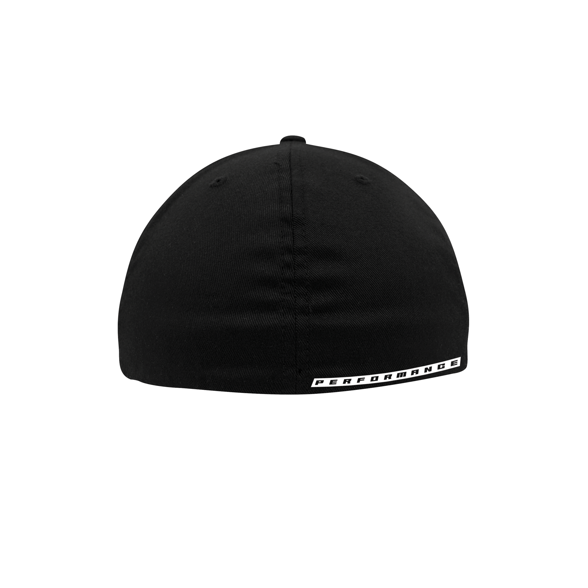PERFORMANCE Eagle Cap
