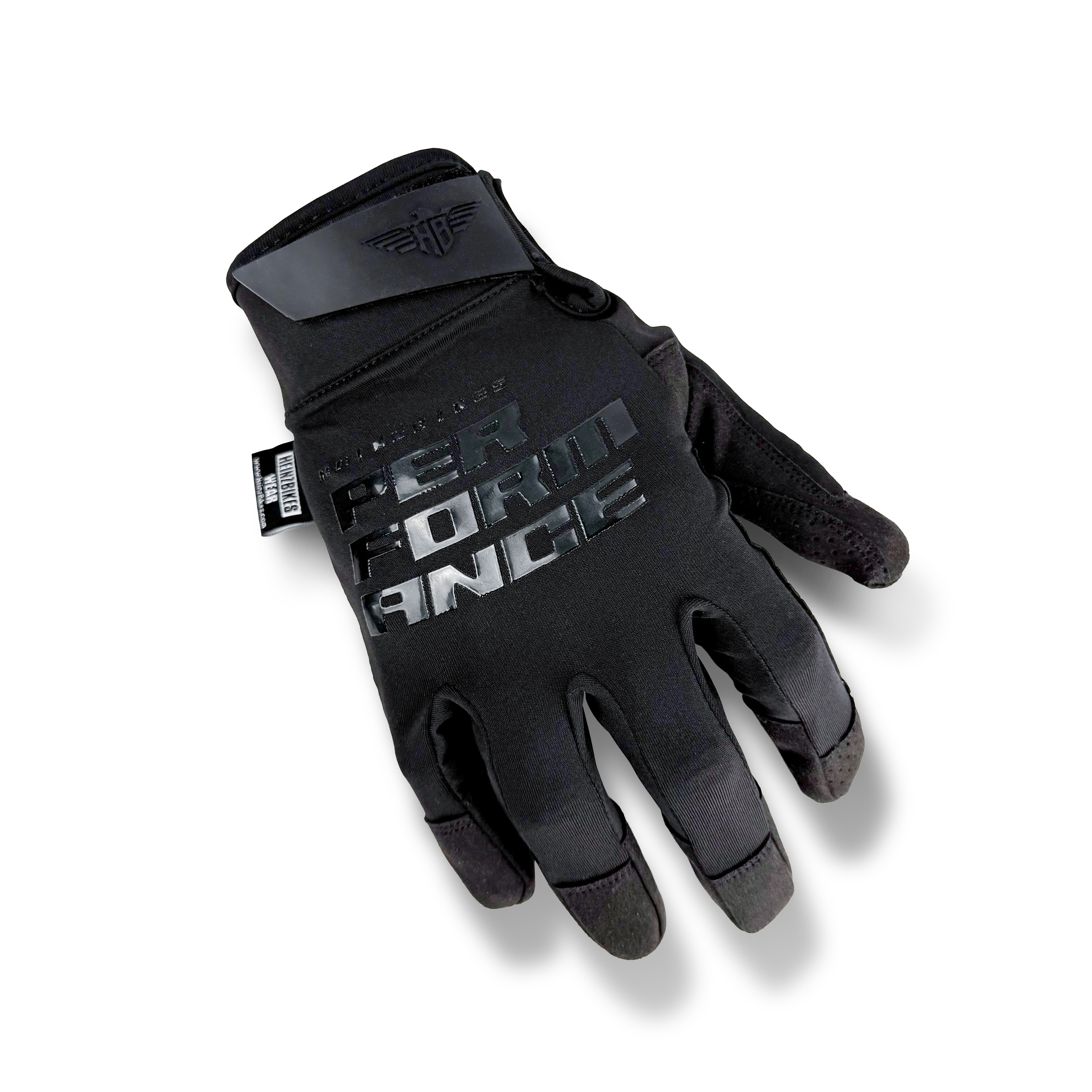 GLOVE PERFORMANCE