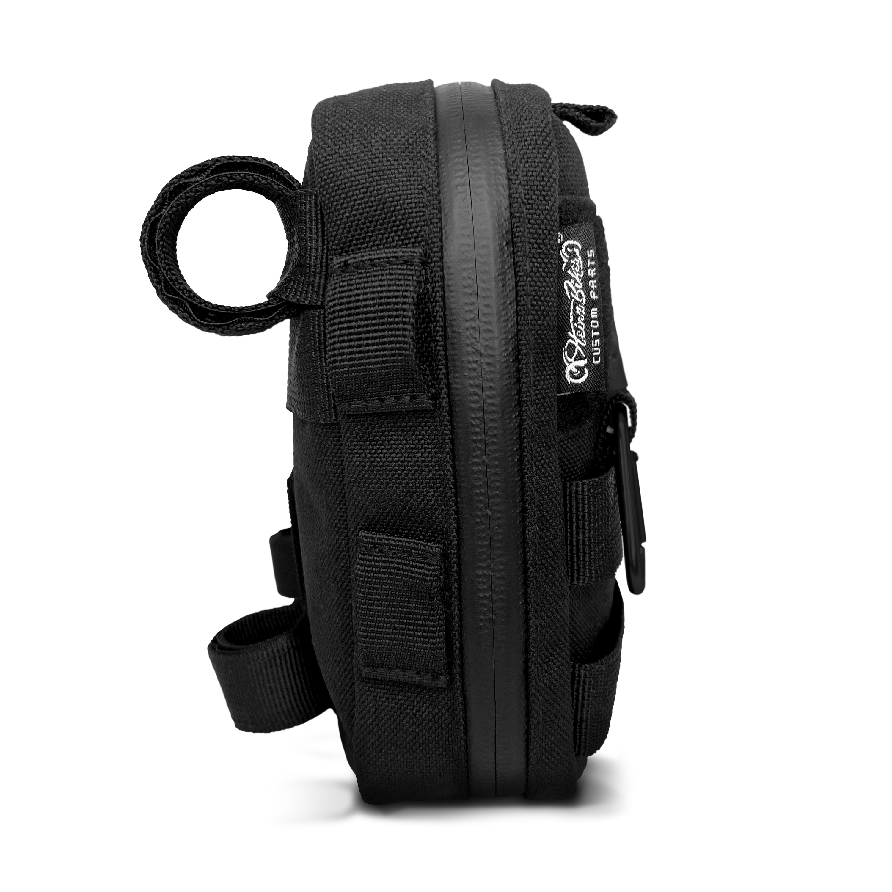CLUBSTYLE HANDLEBAR BAG