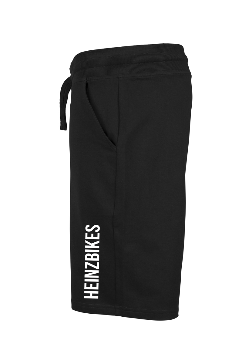 EAGLE SHORTS