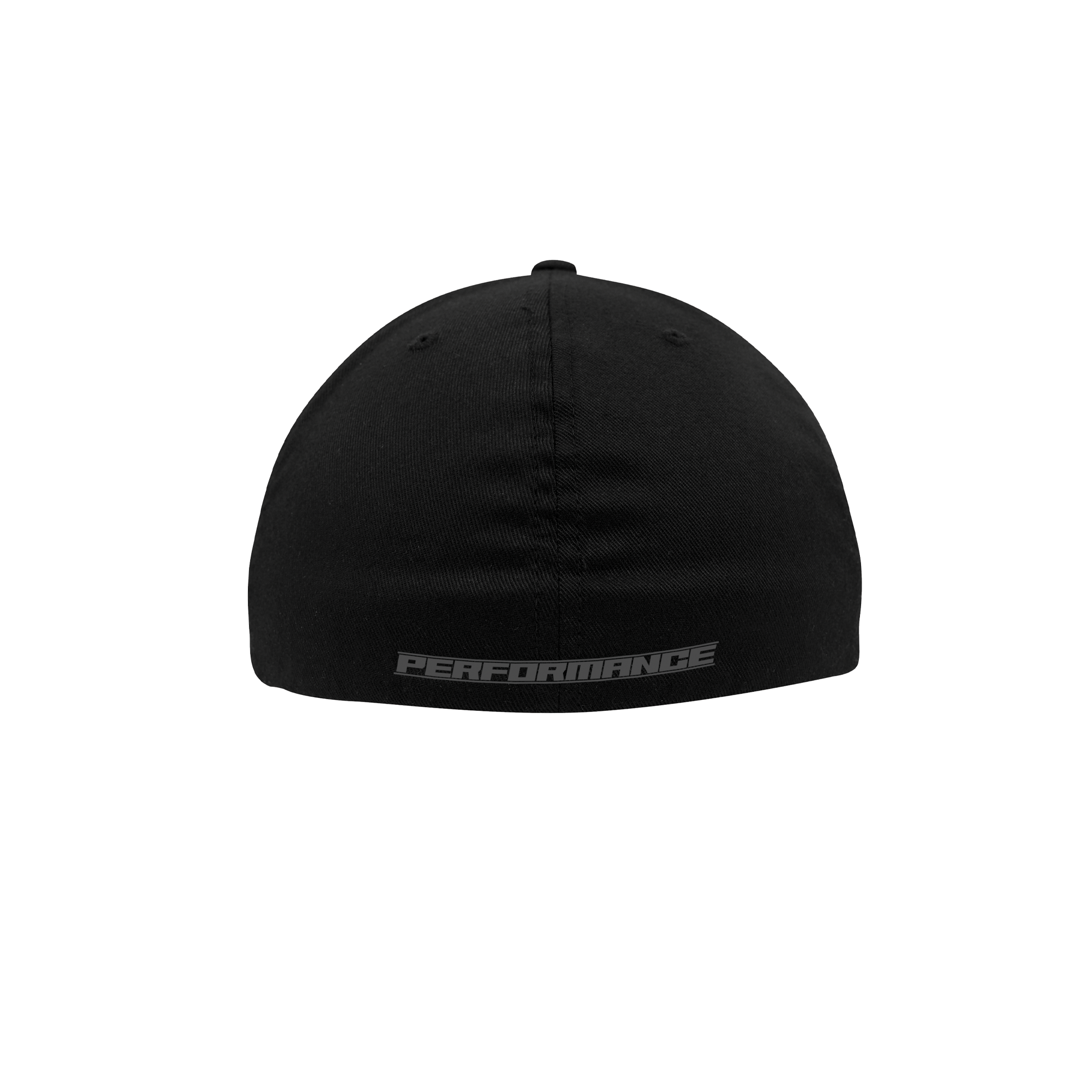 PERFORMANCE HB CAP