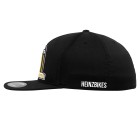 CAP ONE