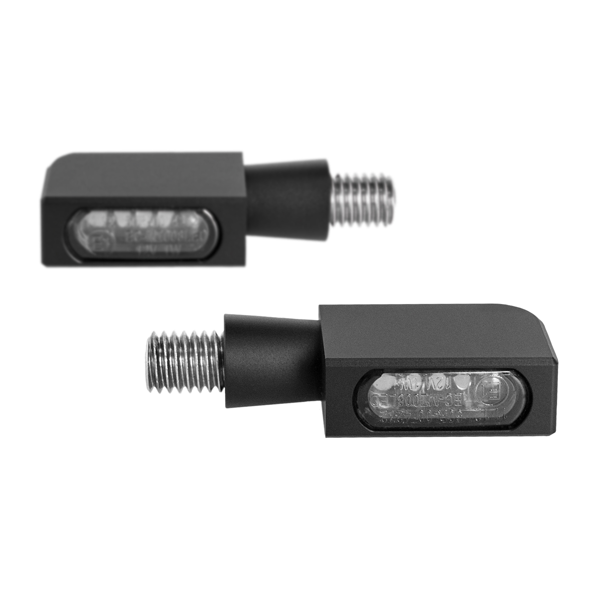 BLOKK LINE MICRO BLINKER
