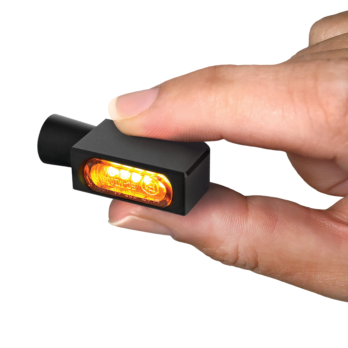 BLOKK LINE MICRO 3in1