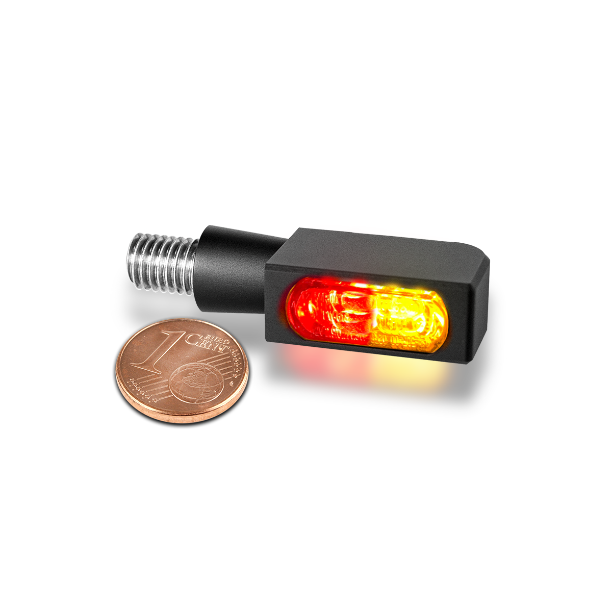 BLOKK LINE MICRO 3in1