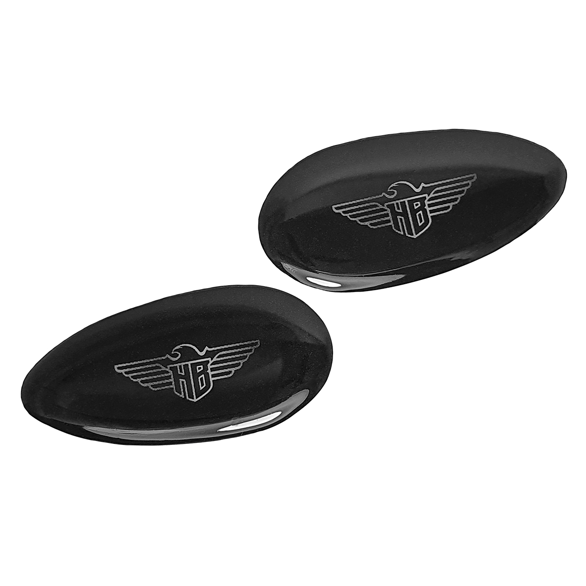 FENDER STRUT COVER 3M