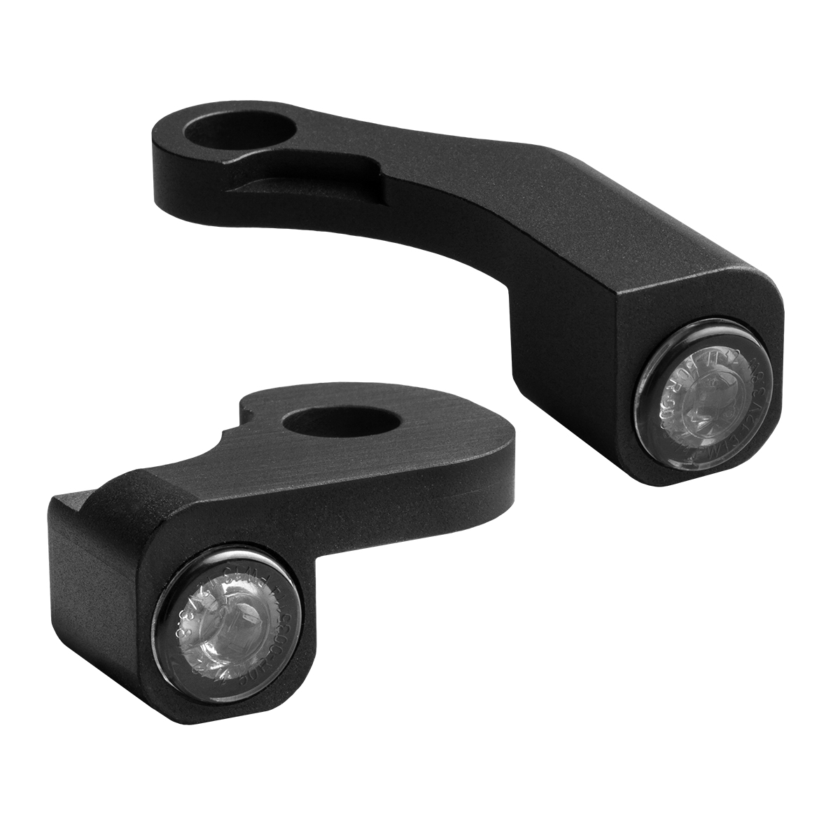 NANO BLINKER passend für Touring 2009-2013