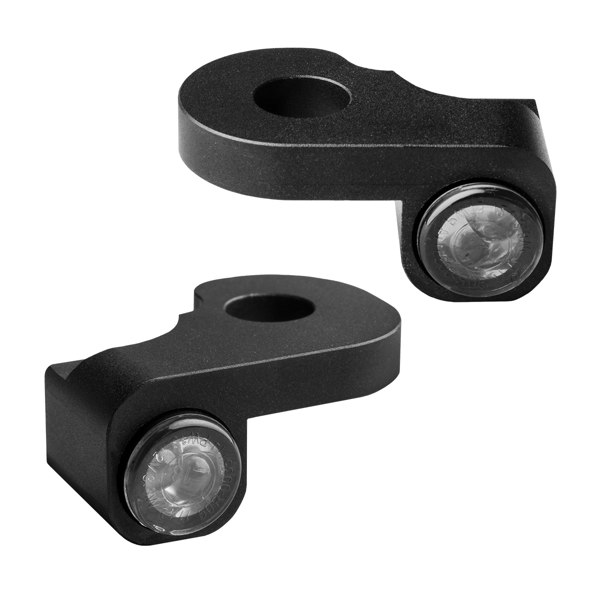 NANO BLINKER passend für S Modelle 2014-2017